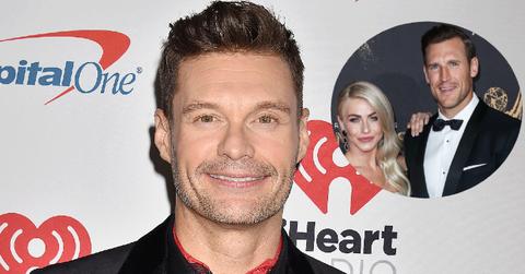 ryan-seacrest-rooting-for-julianne-hough-brooks-laich