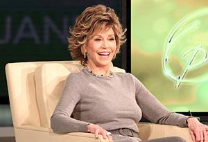 2010__11__Jane_Fonda_Nov1newsnea.jpg