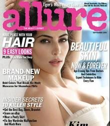 2010__08__Kim_Kardashian_Allure_Aug17news 220×300.jpg