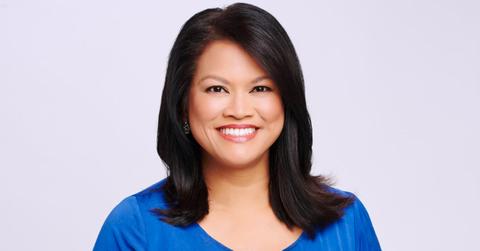 nbc new york reporter katherine creag dead pf