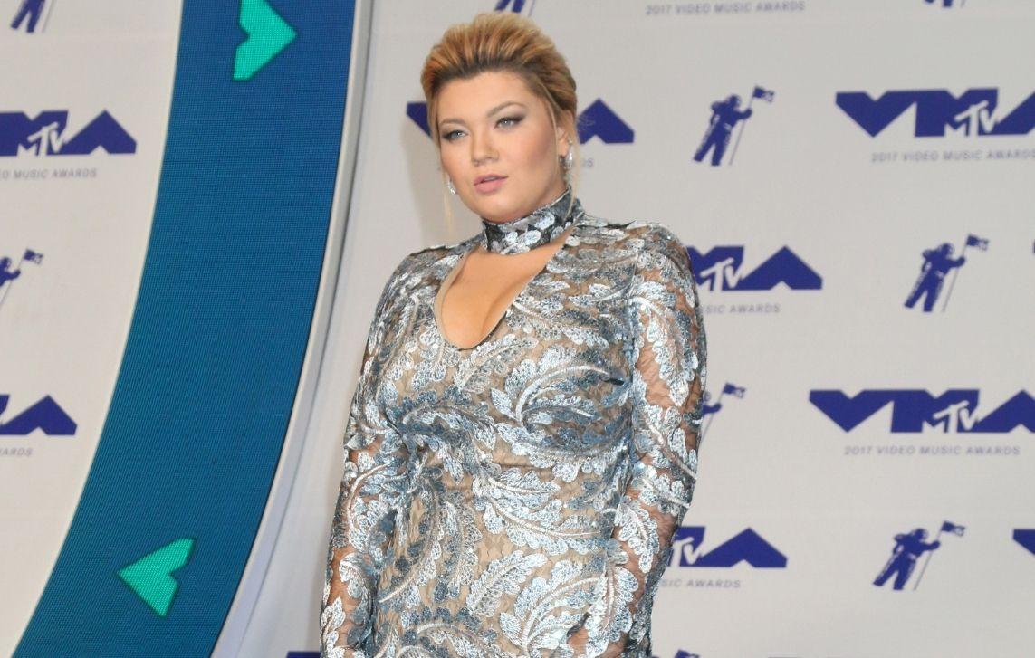 teen mom amber portwood reveals relationship daughter leah so much better