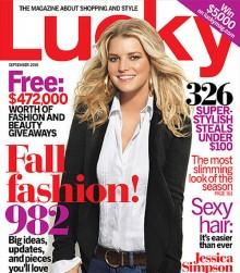 2010__08__Jessica_Simpson_Aug4_01 220×300.jpg