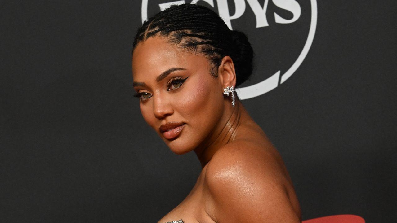 celebrities who had their implants removed