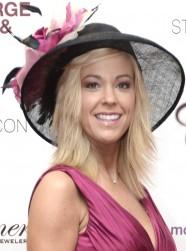 2011__05__kate_gosselin 186×300.jpg