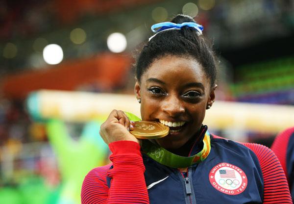 simone biles dancing with the stars dwts