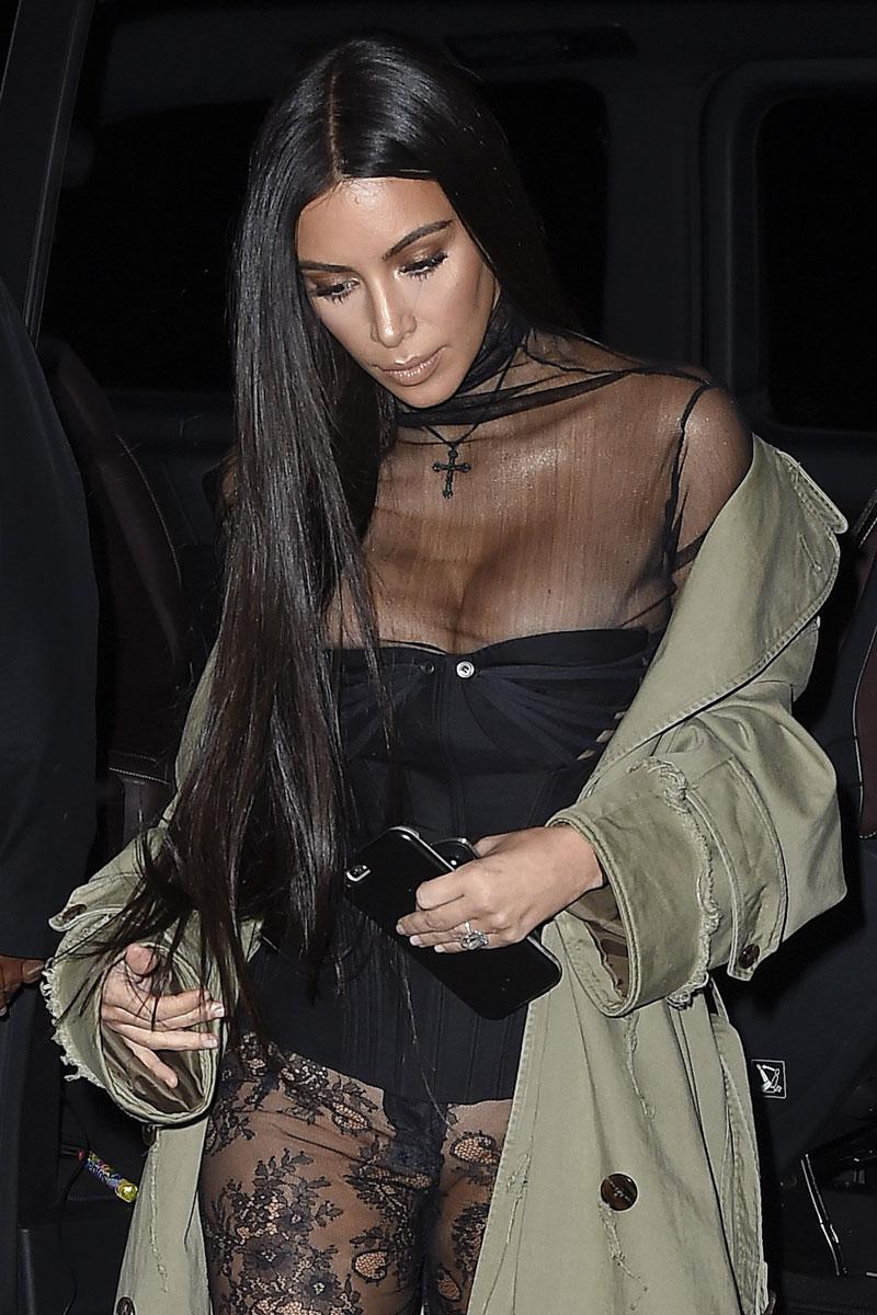 falling apart kim kardashian kanye west 02