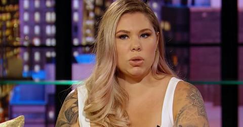 kailyn-lowry-teen-mom-2-new-season-promo-diss-twitter