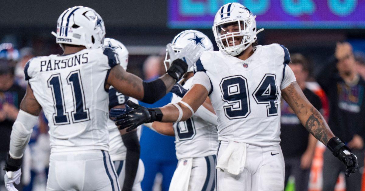 Photo of Marshawn Kneeland was allegedly found with a self-inflicted gunshot after a police chase.