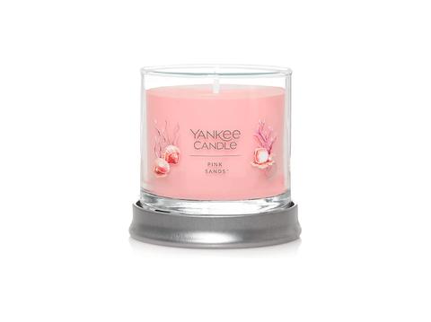 self care starter kit night amazon relax shop