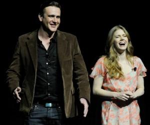 2011__06__Jason_Segel_Amy_Adams_June21 300×267.jpg