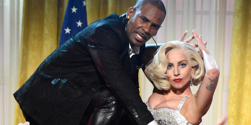 lady-gaga-r-kelly-song-statement-on-allegations