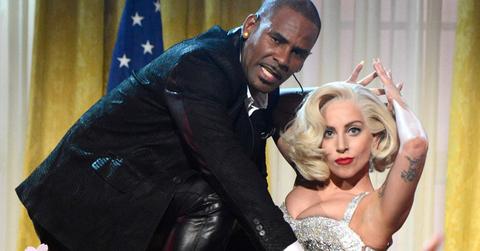 lady-gaga-r-kelly-song-statement-on-allegations