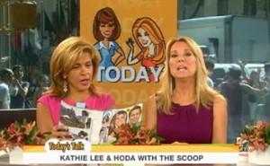 2010__08__Hoda_Kathie_Lee_OKnotOK_Aug5news 300×185.jpg