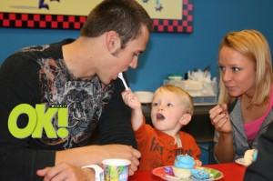 2010__11__046_TEEMOM_MAC_007 300×199.jpg