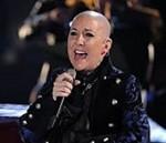 2011__06__The_Voice_June29 150×129.jpg