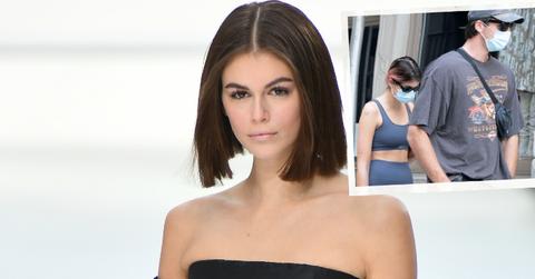 kaia-gerber-doomed-romance