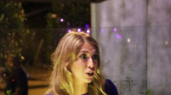 Stassi Schroeder Vanderpump Rules