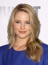 2009__10__wenn2593577 166×225.jpg