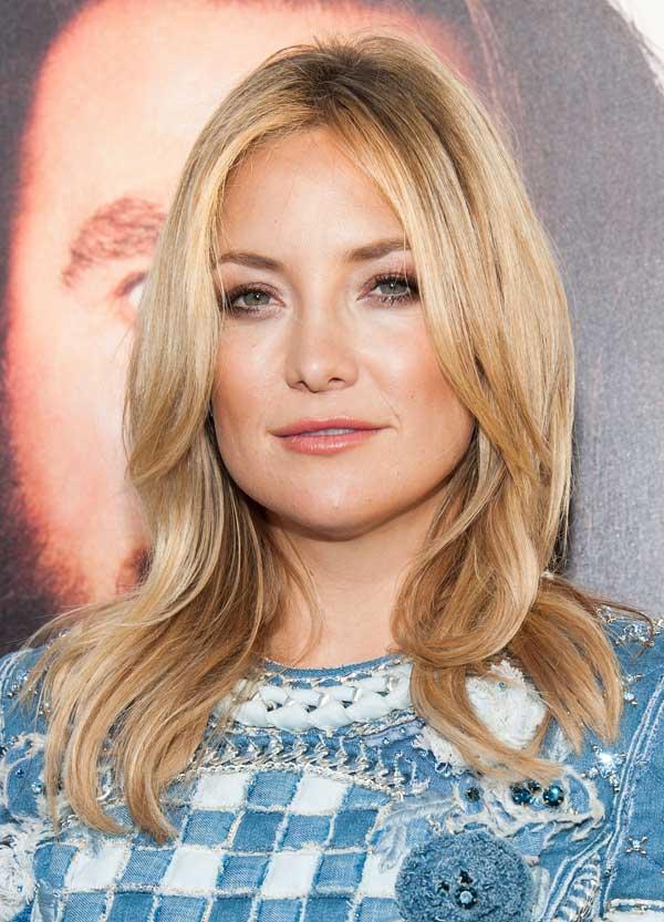 Kate-Hudson-1