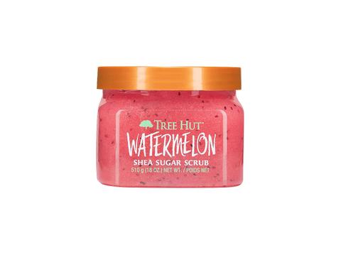 bathroom restock beauty skin hair products shop