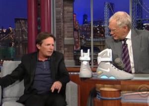 2011__09__michael j fox nike mags sept9 300×214.jpg