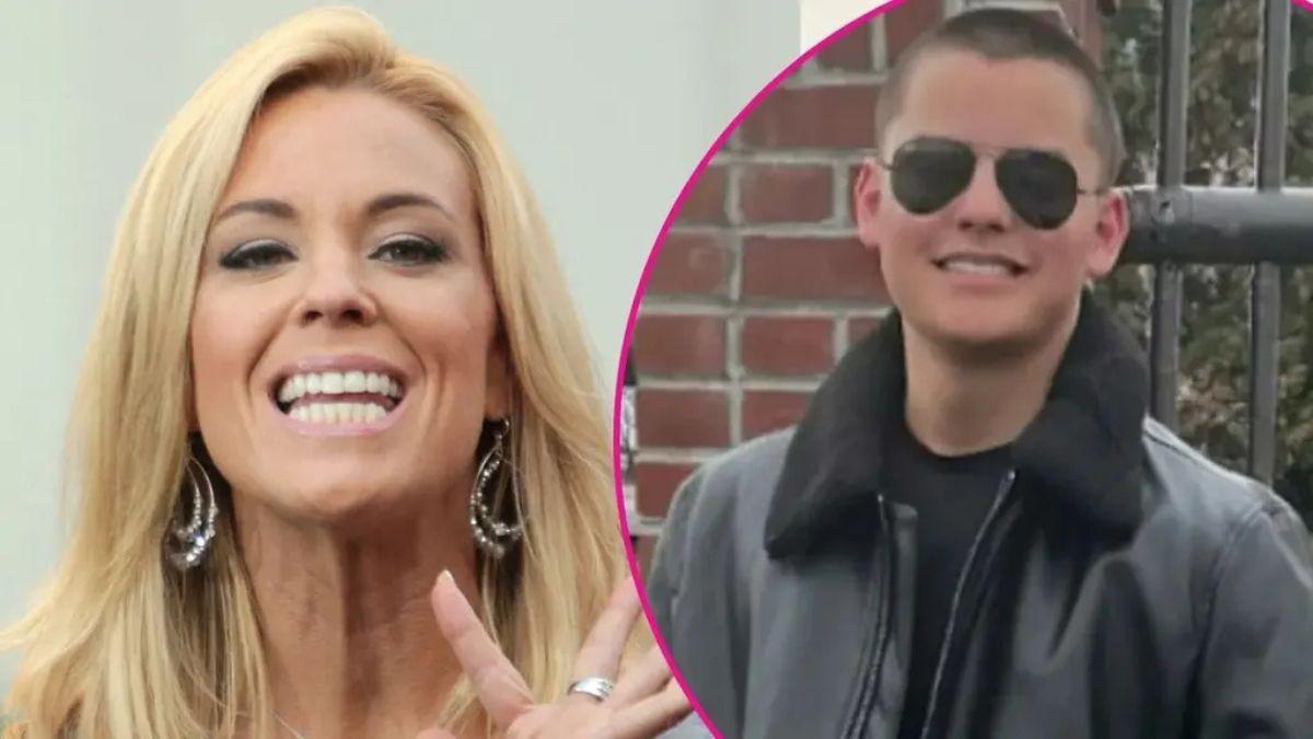 kate gosselin son collins abuse allegations what she has said so far