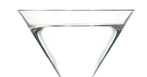 Ok purity silver linings playbook martini_0.jpg