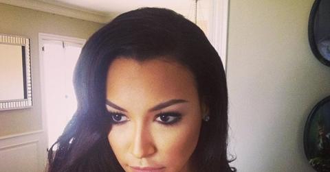 Screen Shot 2014 10 31 at 3.30.10 PM