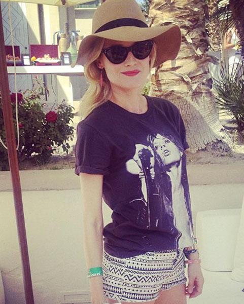 Diane kruger coachella_ _1.jpg