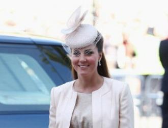 Ok_060513_kate middleton story_1.jpg