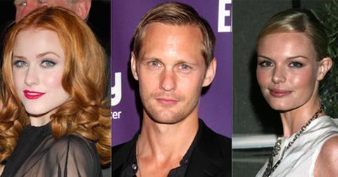 2009__09__wenn2519439 copy.jpg