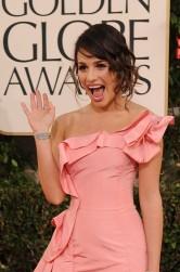 2011__01__Lea_Michele_Jan28newsnea 166×300.jpg