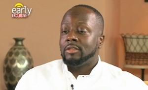 2010__08__Wyclef_John_Aug5news 300×183.jpg