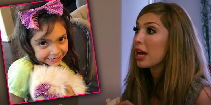 teen mom og farrah abraham daughter