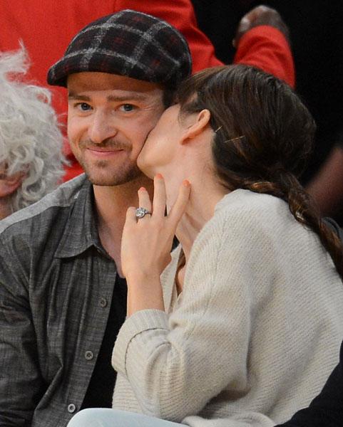 Ok_031713_news_justin timberlake jessica biel basketball game gallery_ _1.jpg