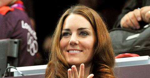 Kate_middleton_8 6 12image.jpg