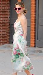 2010__07__okmagazine style DrewBarrymore 144×300.jpg