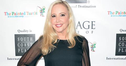 shannon-beador