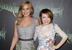 2011__04__Sucker_Punch_April4_2040a 300×210.jpg