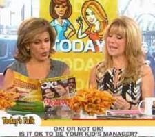 2009__11__khoda1119 225×200.jpg