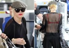 2009__10__gwenmain 225×157.jpg