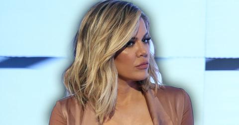 khloe kardashian same man mistakes