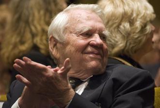 Andy rooney oct26newsbt.jpg