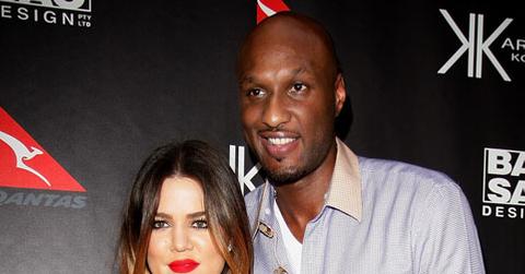 Ok_052813_khloe lamar.jpg