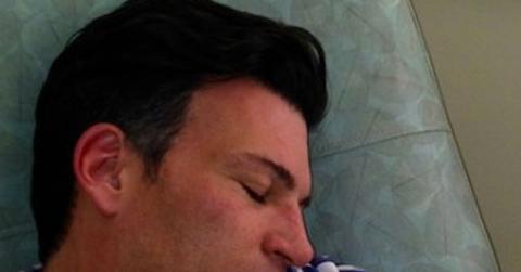 David tutera daughter cielo shopping