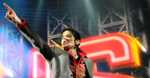 2009__07__michael_jackson_ny.jpg