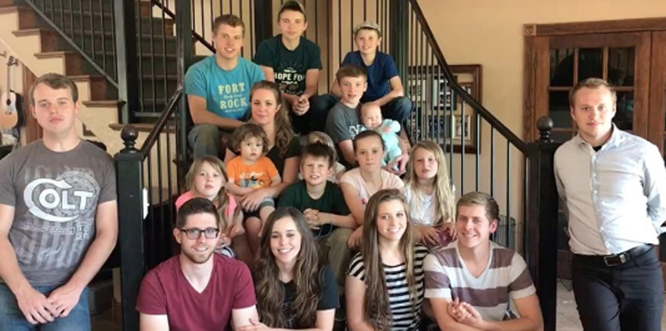 9 reasons duggar family in crisis hero