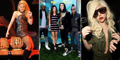 2009__12__ok usa7.jpg