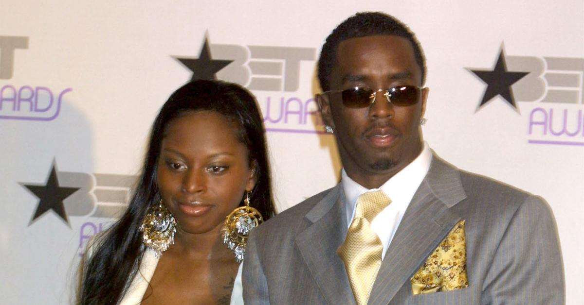 jay z protege foxy brown cryptic message raping  year old girl