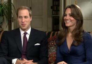 2010__11__Prince_William_Kate_Middleton_Nov16newsnec 300&#215;210.jpg